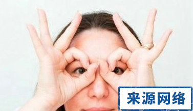 春季女性 春季女性容易导致哪些眼科疾病 怎么预防这些眼科疾病方法
