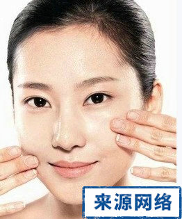 春季肌肤 春季肌肤为什么会导致过敏 怎么预防春季肌肤过敏放