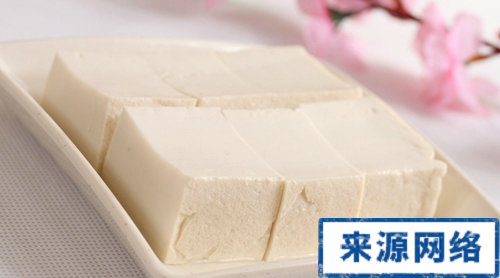 春季饮食方法 豆腐的保健功效 春季护肝脏食品