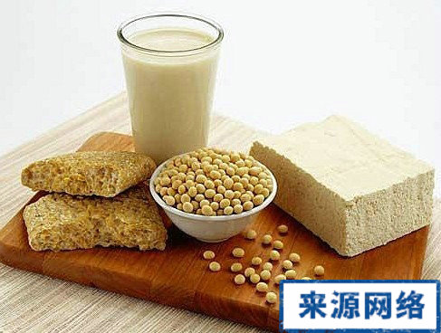 春季保健方法 春季养生方法 春季养生常识