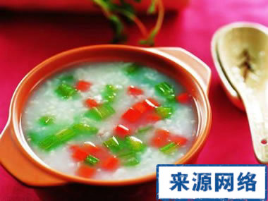 春季保健 春季如何保健 春季保健吃什么好