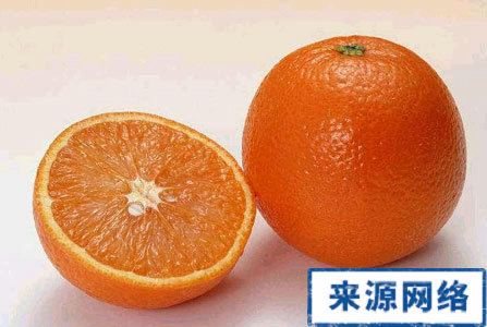 春季美容 春季美容水果 春季保湿水果有哪些