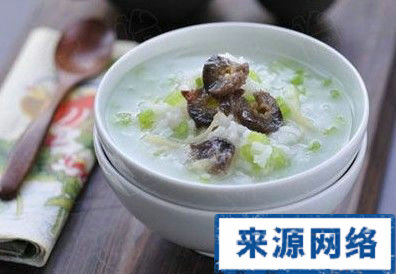 春季保健 春季养肝方法 春季养肝吃什么