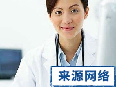 春季鼻子干燥怎么办 春季鼻子干燥怎么办 鼻子干燥的原因 春季养生