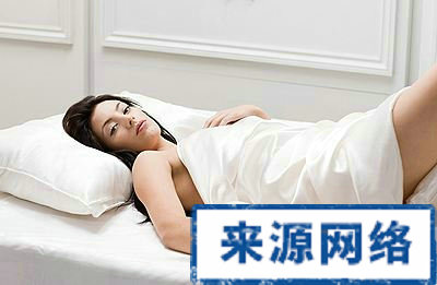 春季对付春困的n个小妙招 春困吃什么好 预防春困的方法 如何预防春困