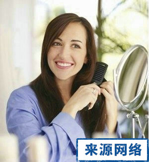 春节养生保健 春季养生保健知识 春季养生保健小常识