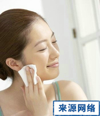 雾霾对皮肤的影响 雾霾 保护 雾霾天自我保护