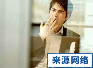 如何赶走春困 赶走春困 如何解决春困