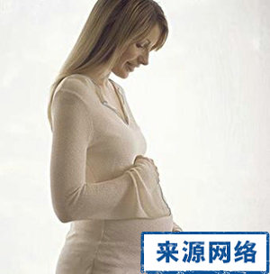 准妈妈的春季保健大全 准妈妈春季保健 春季保健大全 春季如何保健