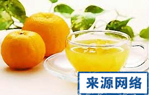 春季如何预防感冒 春季吃什么预防感冒 春季预防感冒的方法