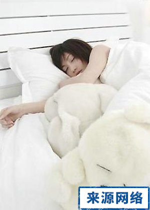 春季怎么样睡一个好觉? 春季 好觉 春季保健 春季睡觉