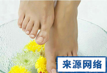 怕冷怎么办 冬季保暖方法 手脚冰冷怎么办