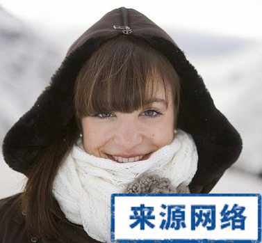 冬季女性保暖的误区 冬季女人怎样保暖 冬季女人保暖注意事项