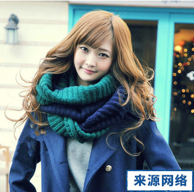 冬天如何养肾 冬天怎样防寒 冬天如何防寒