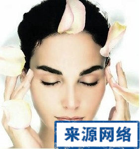 冬季保健 冬季为什么会诱发皮肤病 皮肤病有哪些类型