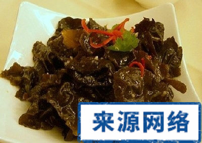 冬季保健 冬季有哪些常见的疾病 怎么饮食应对常见病