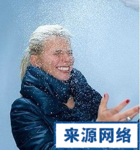 分泌性中耳炎 冬季为什么会导致分泌性中耳炎 怎么防治分泌性中耳炎