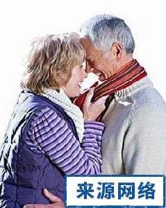 冬季保健 冬季为什么会导致皮肤疾病 怎么保护皮肤健康方法