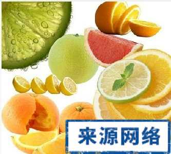 冬季健康 冬季怎么保护肾脏健康 这些习惯有什么作用