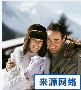 冬季保健 冬季为什么会导致呼吸道疾病 怎么防治呼吸道疾病