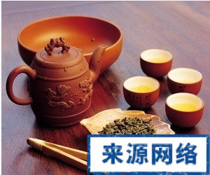 冬季保健 冬季哪些小动作可预防感冒 哪些茶饮帮助预防感冒