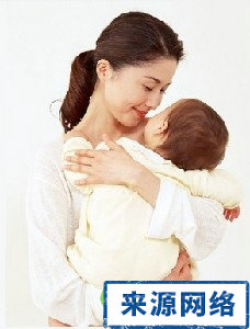 冬季保健 冬季宝宝为什么会导致佝偻病 怎么预防佝偻病方法