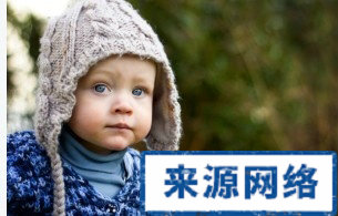 冬季保健 冬季冻疮有什么临床表现 冬季怎么防治冻疮方法