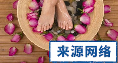 冬季保健 冬季如何预防干手干脚症 这些方法有什么作用