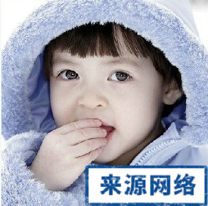 冬季保健 冬季儿童为什么会导致肾病 怎么有效预防肾病方法