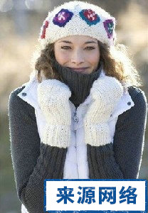 冬季保健 冬季晒太阳有什么好处 晒太阳有什么注意事项