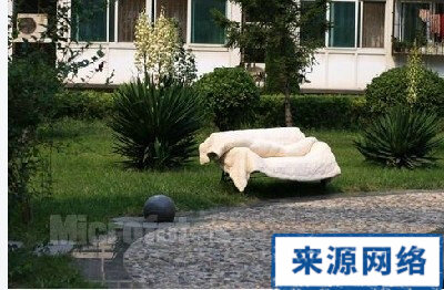 冬季保健 冬季怎么晒被子更健康 晒被子有哪些注意事项