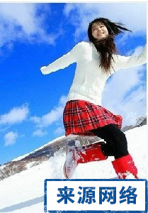 冬季保健 冬季怎么做让你精神足 这些小细节有什么作用