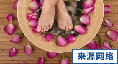 冬季养生 不同体型人冬季如何养生 冬季养生有哪些注意事项