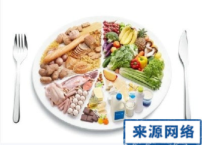 冬季健康 冬季怎么保护肠胃健康 这些妙招有什么作用