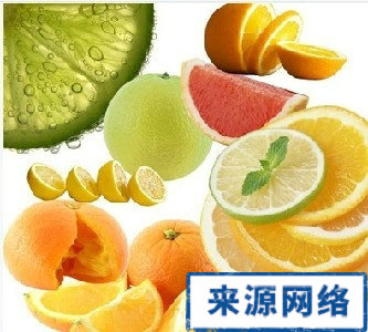 冬季感冒 冬季怎么吃可预防感冒 吃酸性食物有什么好处