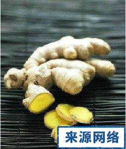 冬季健康 冬季为什么会导致偏头痛 怎么有效应对头痛方法