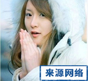 冬季保健 冬季如何应对手脚冰凉 这些方法有什么作用