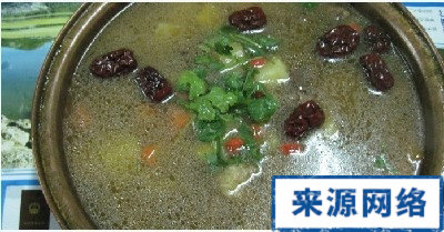 冬季养生 燥热体质冬季如何养生 饮食有哪些注意事项