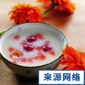 冬季养生 冬季养生有什么要点 这些方法有什么作用