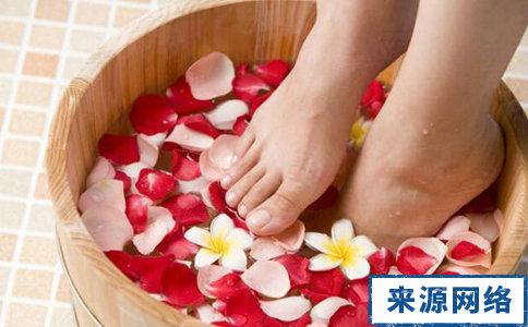 冬季保健 冬季保健常识 冬季养生