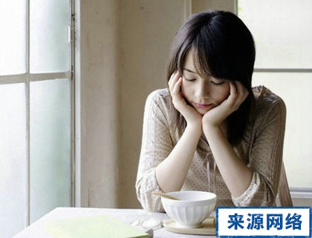 冬季养肠胃的要诀 冬季养肠胃 冬季养肠胃的方法