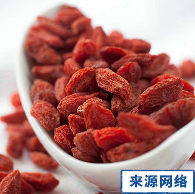 冬季吃枸杞的好处 枸杞的功效与作用 吃枸杞的好处