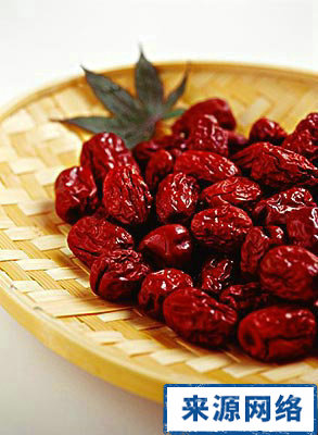 冬季多吃红色食物养心 冬季吃什么食物好 冬季养生