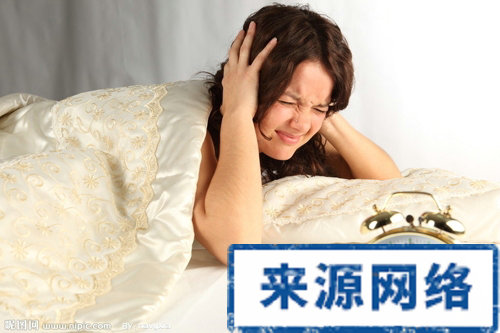 冬季保健养生 冬季养生方法 冬季养生注意事项