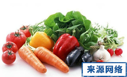 冬季养肝 冬季养肝吃什么好 冬季养肝如何饮食