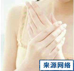 秋冬干燥怎么护理手部肌肤 冬季该怎么保健呢 冬季有哪些保健措施呢