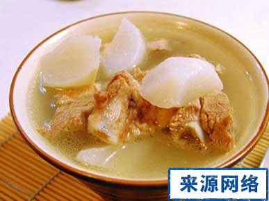 滋补汤 滋补汤大全 养生滋补汤大全 养生滋补汤