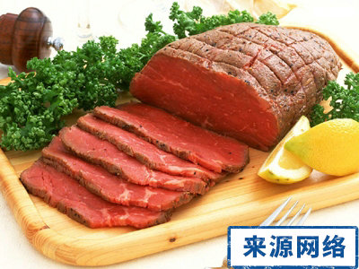 冬季养生保健 冬季保健养生 冬季养生保健知识