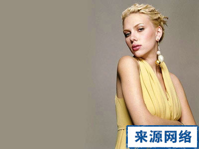 冬季养生保健知识 冬季养生小常识 冬季养生之道