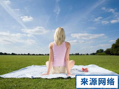 皮肤瘙痒怎么办 秋冬季节皮肤瘙痒 皮肤瘙痒怎么治疗